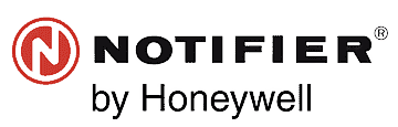 Notifier Fire Systems