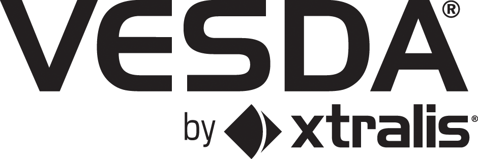 VESDA